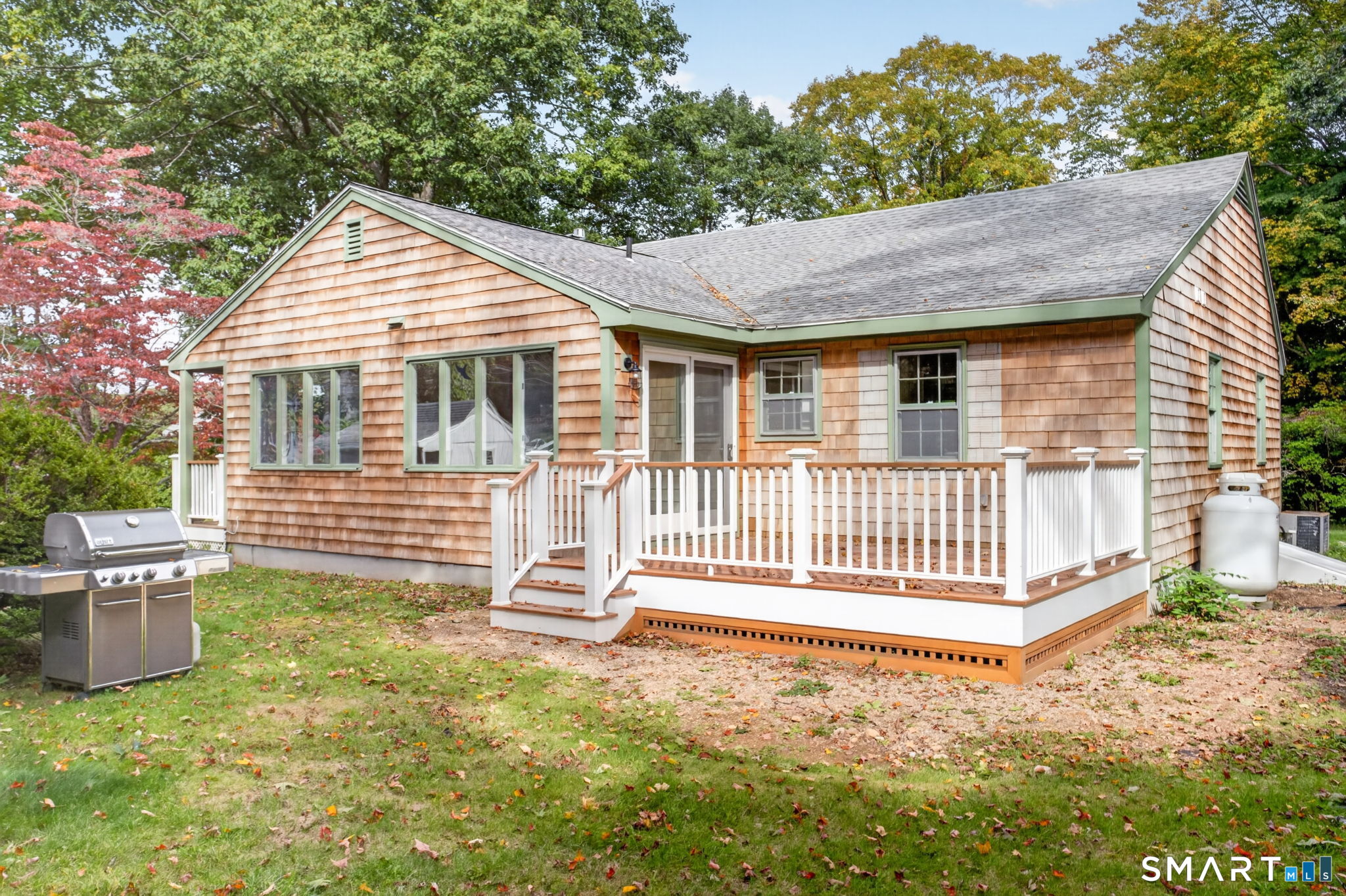 Groton CT 06355