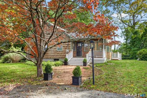Groton CT 06355