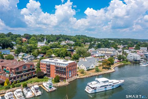Groton CT 06355