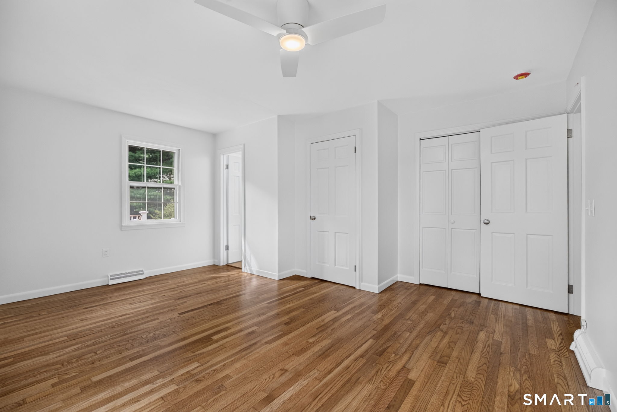 Groton CT 06355