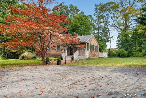 Groton CT 06355