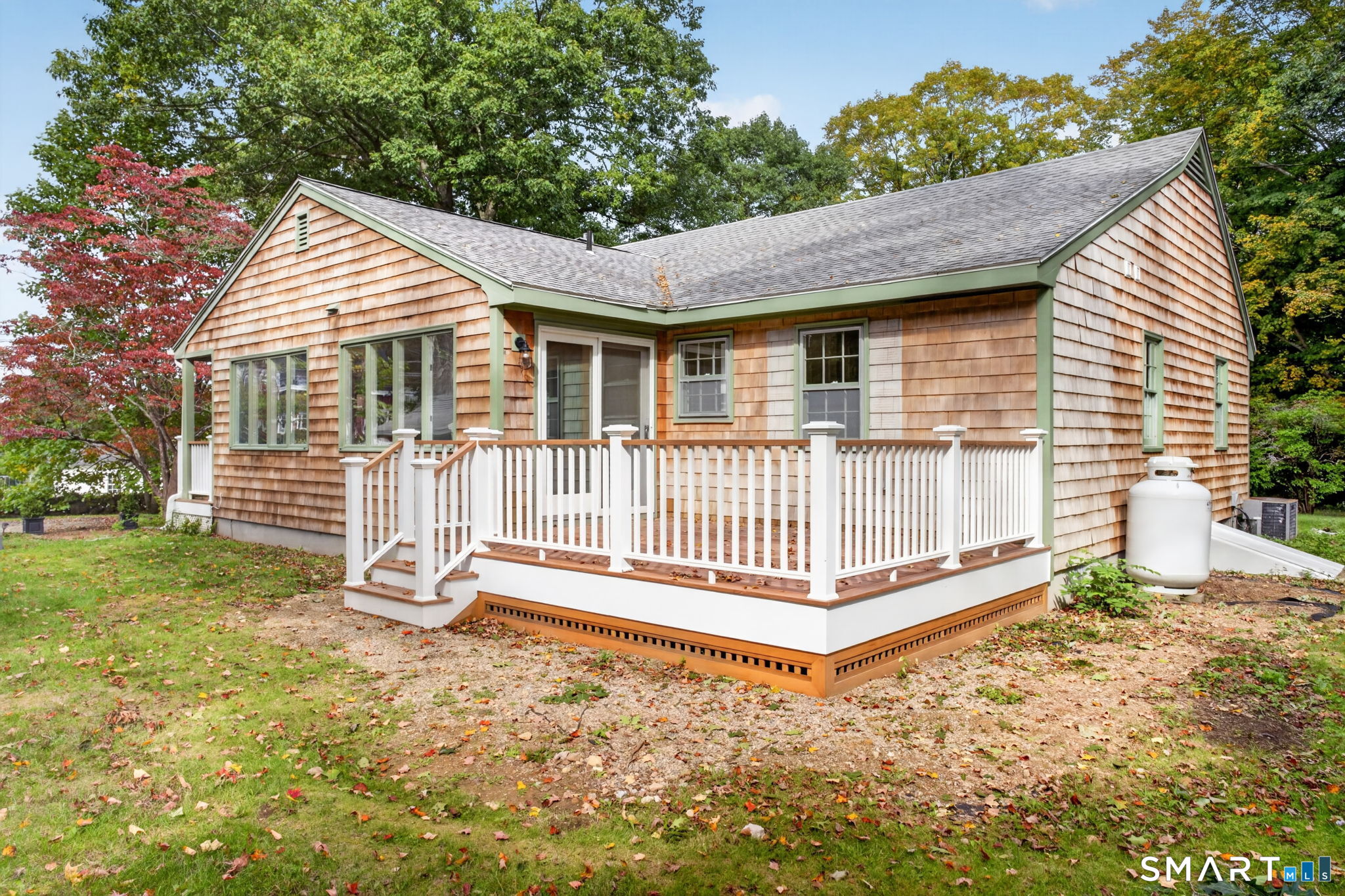 Groton CT 06355
