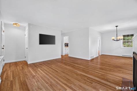Groton CT 06355