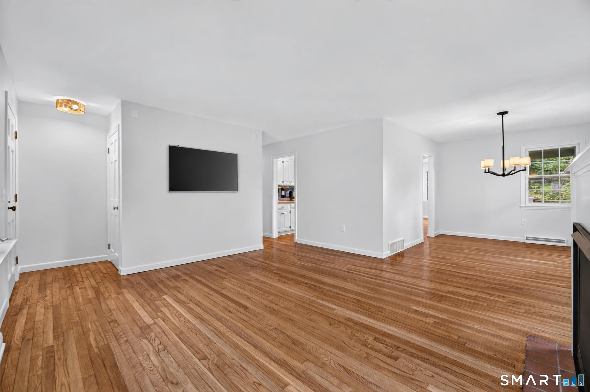 Groton CT 06355