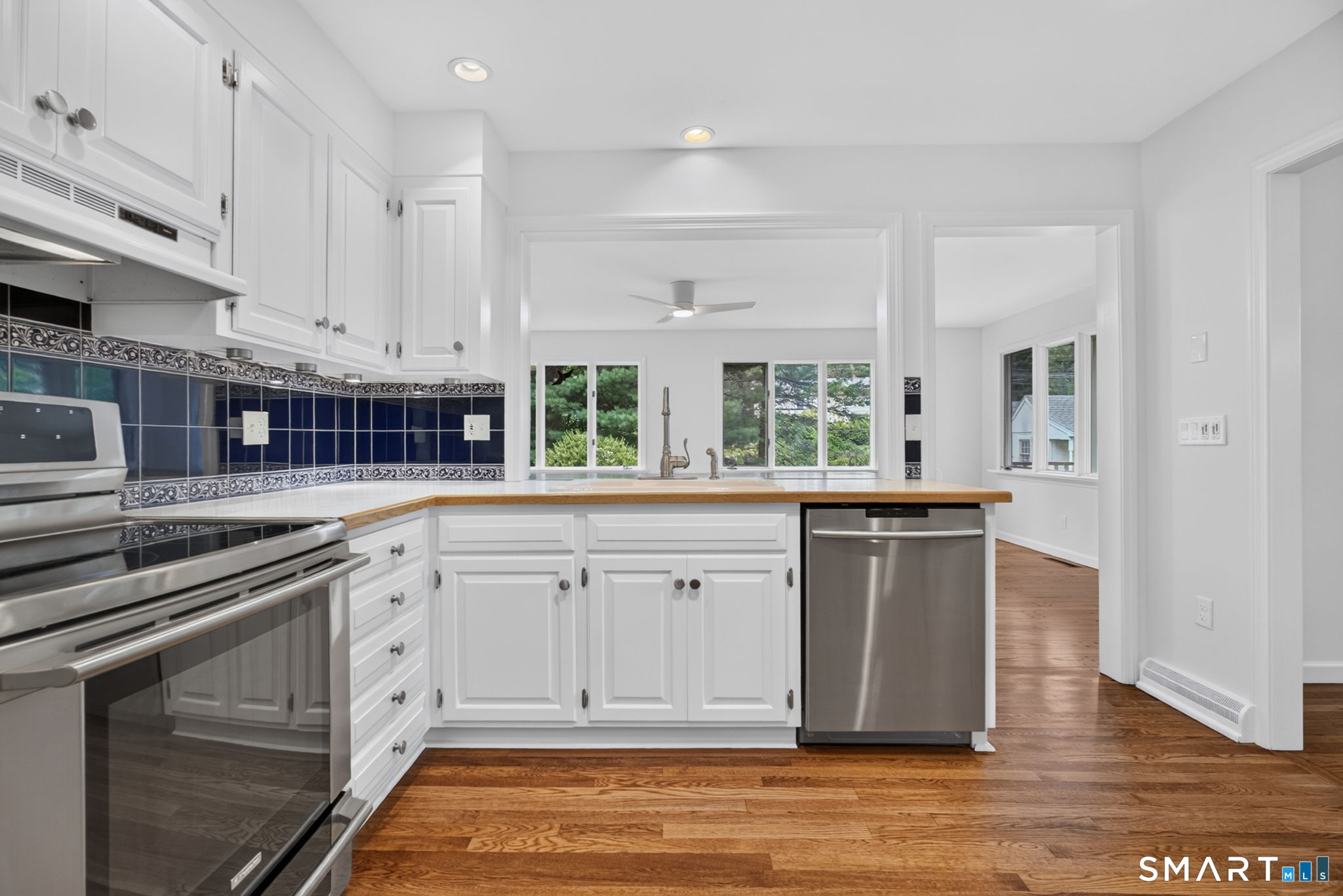 Groton CT 06355