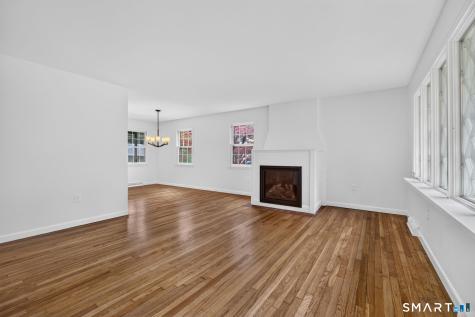 Groton CT 06355
