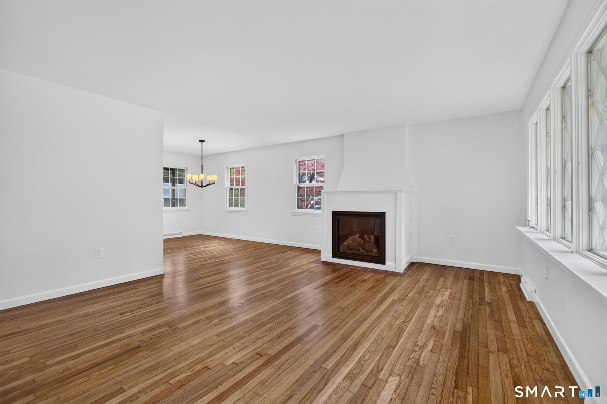 Groton CT 06355
