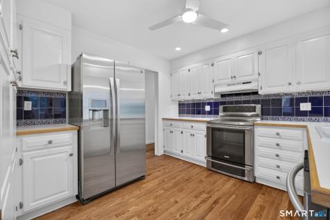 Groton CT 06355