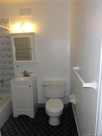 500 Newfield Avenue Stamford CT 06905