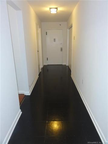 500 Newfield Avenue Stamford CT 06905
