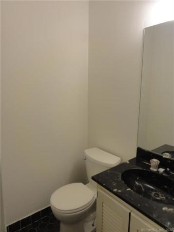 500 Newfield Avenue Stamford CT 06905