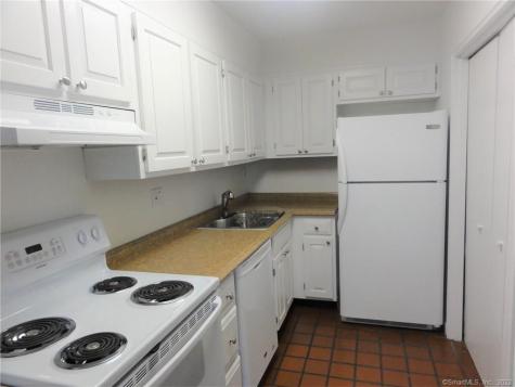 500 Newfield Avenue Stamford CT 06905