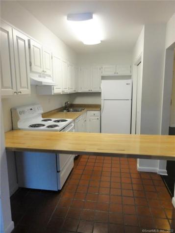 500 Newfield Avenue Stamford CT 06905