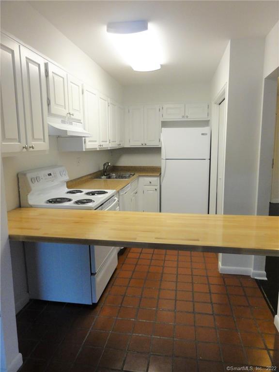 500 Newfield Avenue Stamford CT 06905