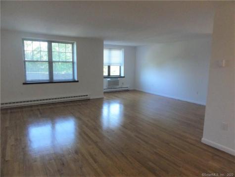 500 Newfield Avenue Stamford CT 06905