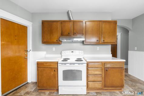 139 Richards Street West Haven CT 06516