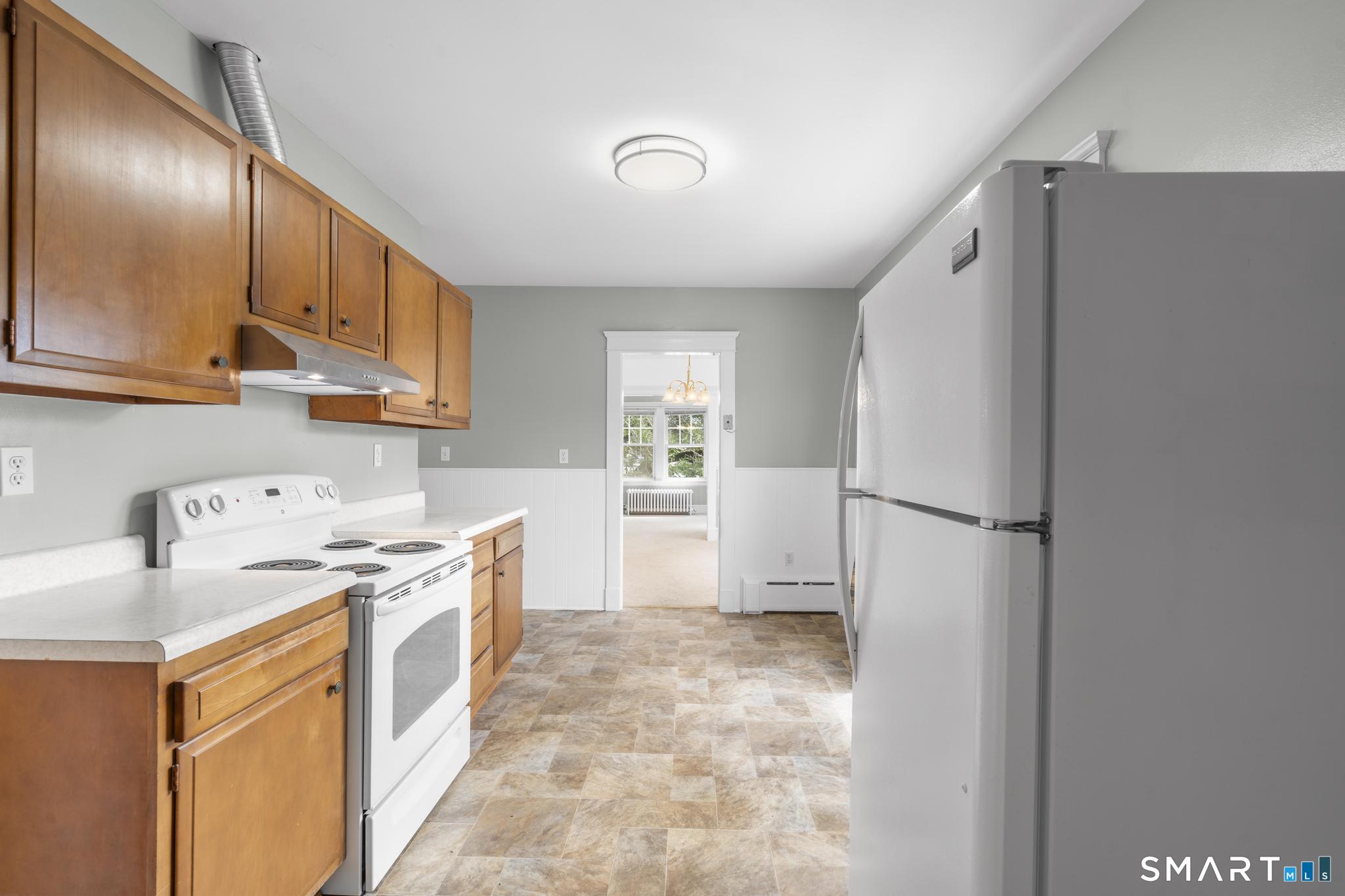 139 Richards Street West Haven CT 06516