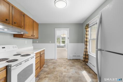 139 Richards Street West Haven CT 06516