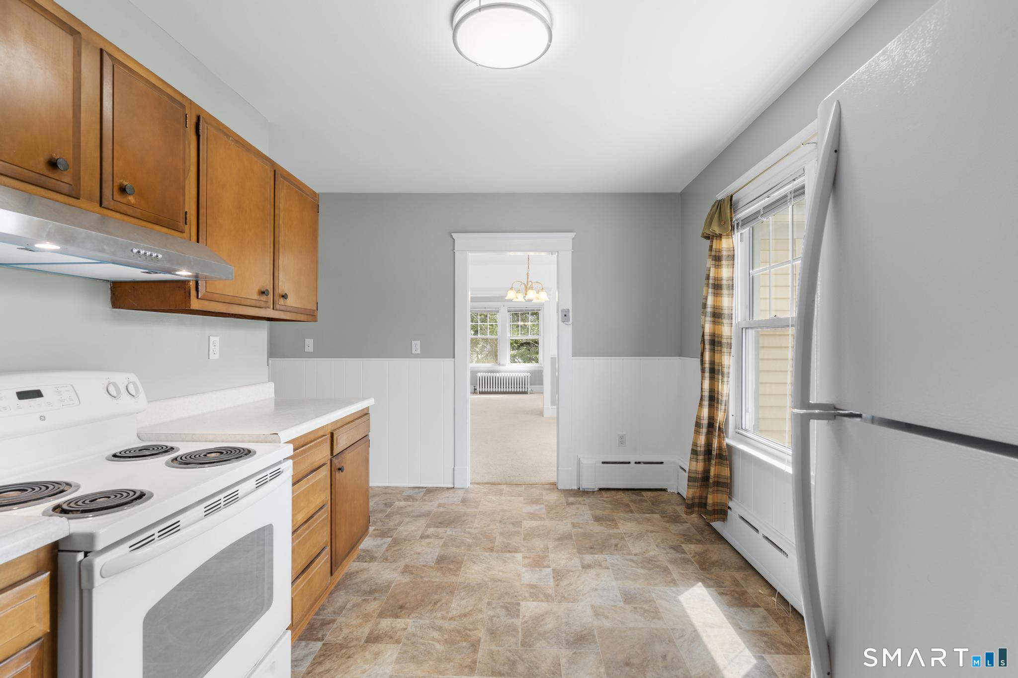 139 Richards Street West Haven CT 06516
