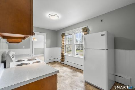 139 Richards Street West Haven CT 06516