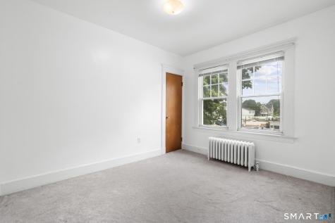 139 Richards Street West Haven CT 06516