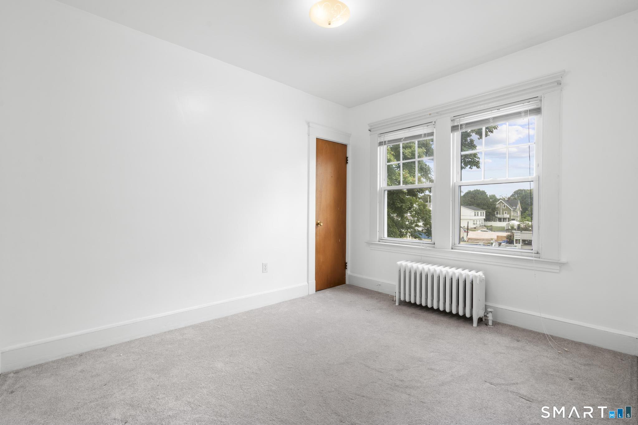 139 Richards Street West Haven CT 06516