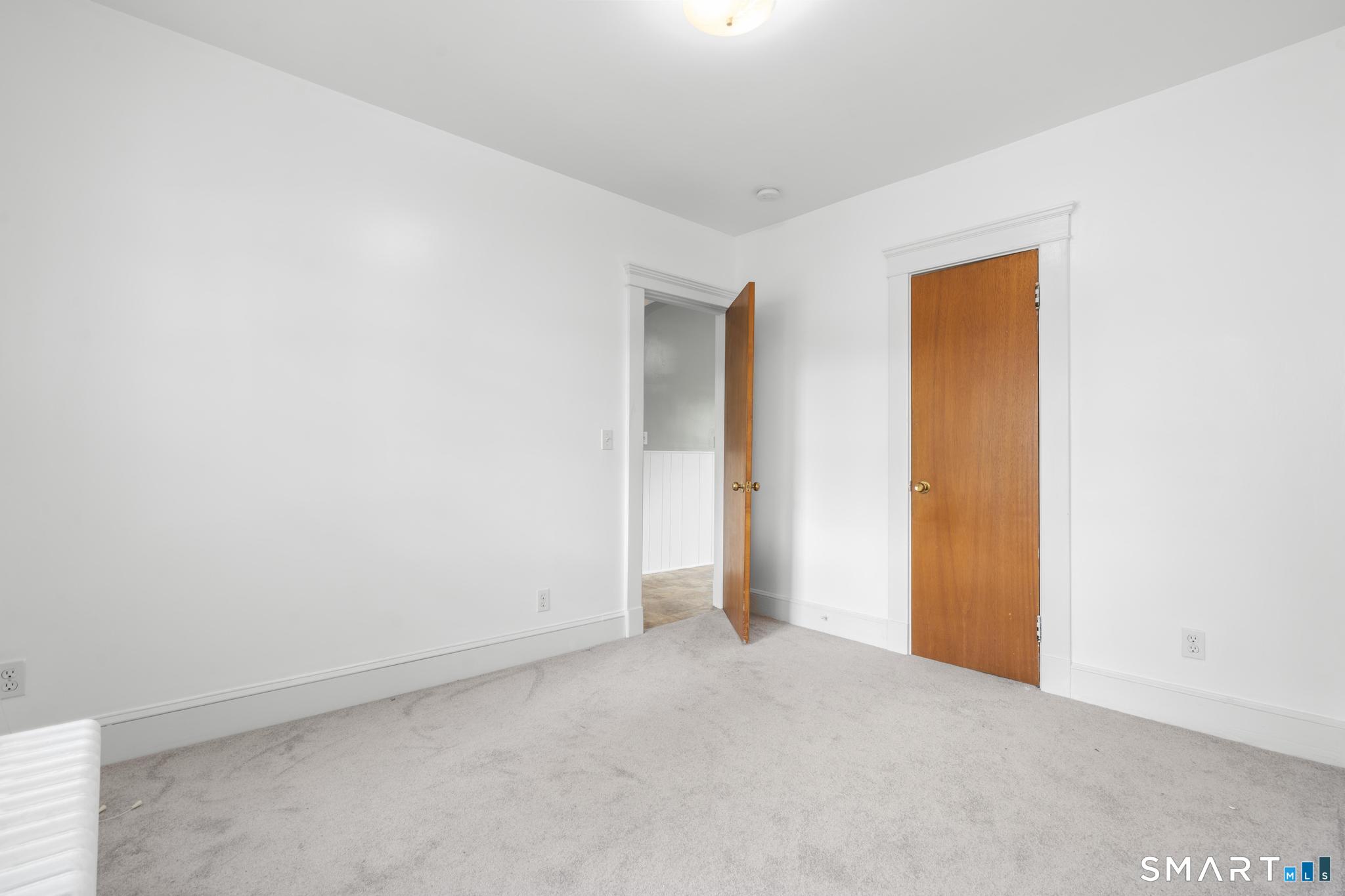139 Richards Street West Haven CT 06516