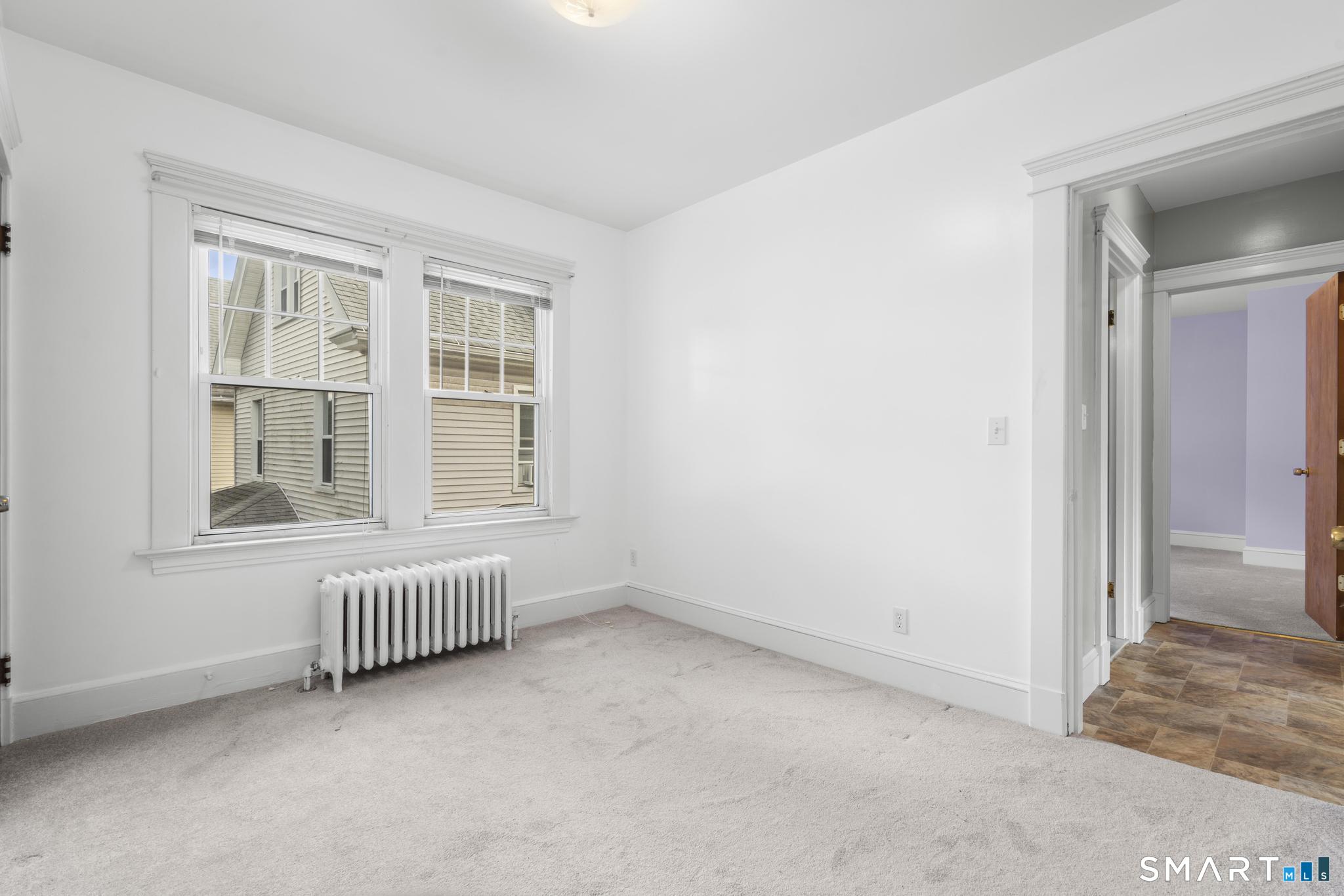 139 Richards Street West Haven CT 06516