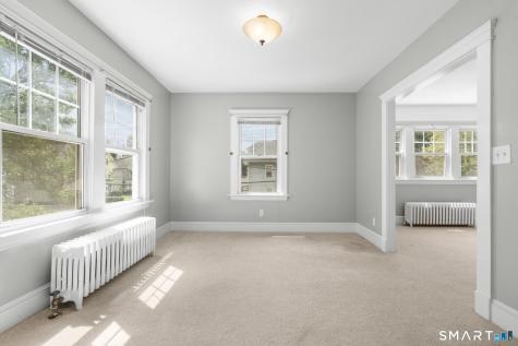 139 Richards Street West Haven CT 06516