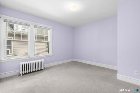 139 Richards Street West Haven CT 06516