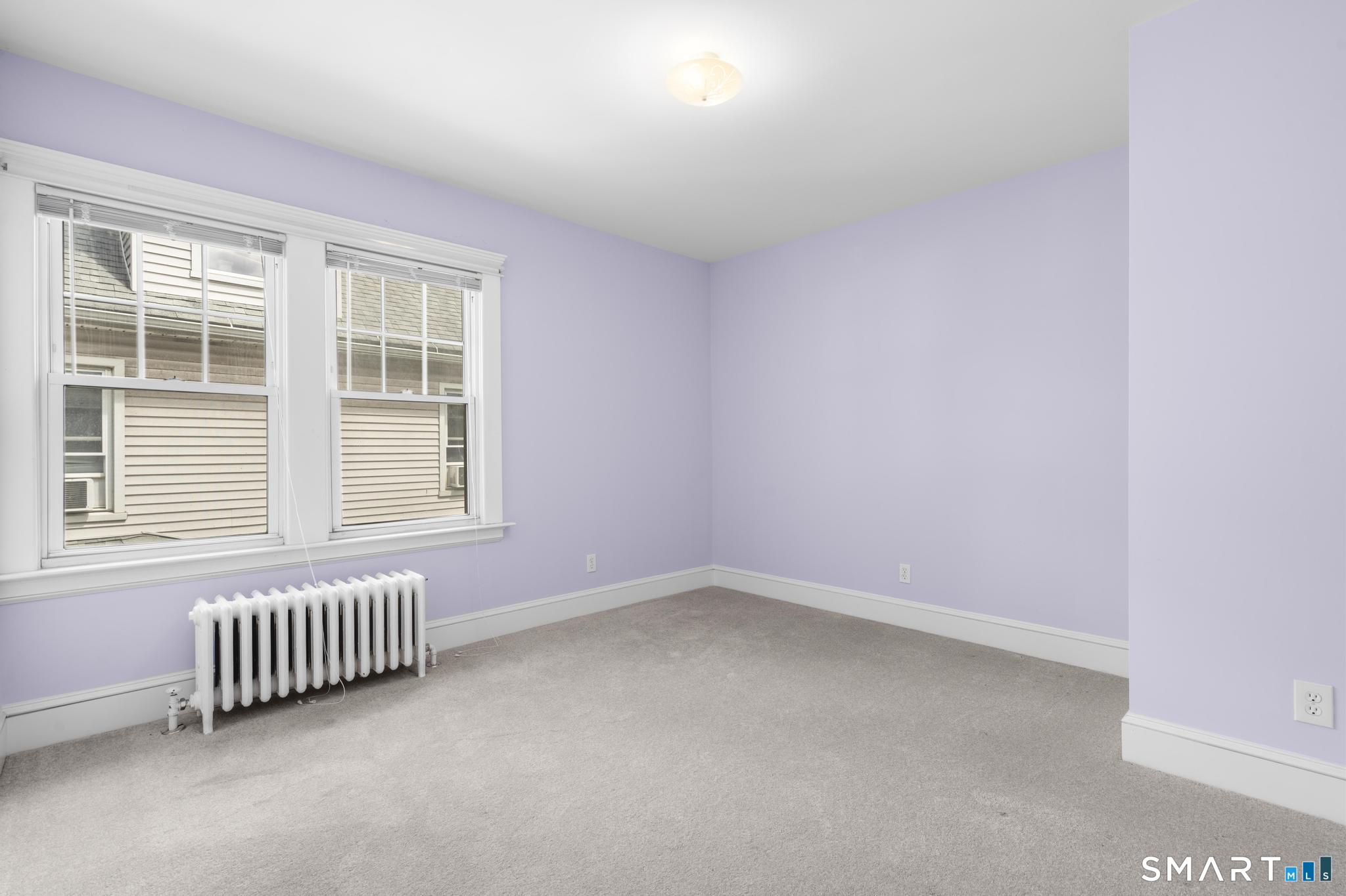 139 Richards Street West Haven CT 06516