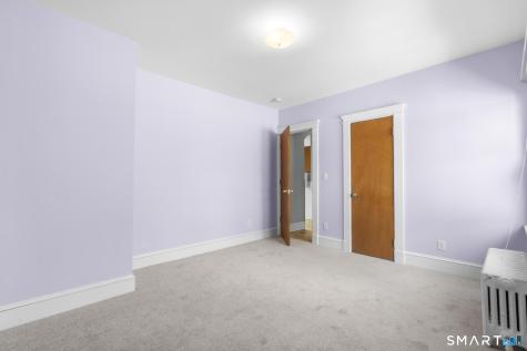 139 Richards Street West Haven CT 06516