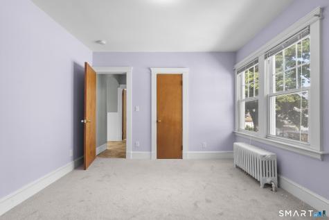 139 Richards Street West Haven CT 06516