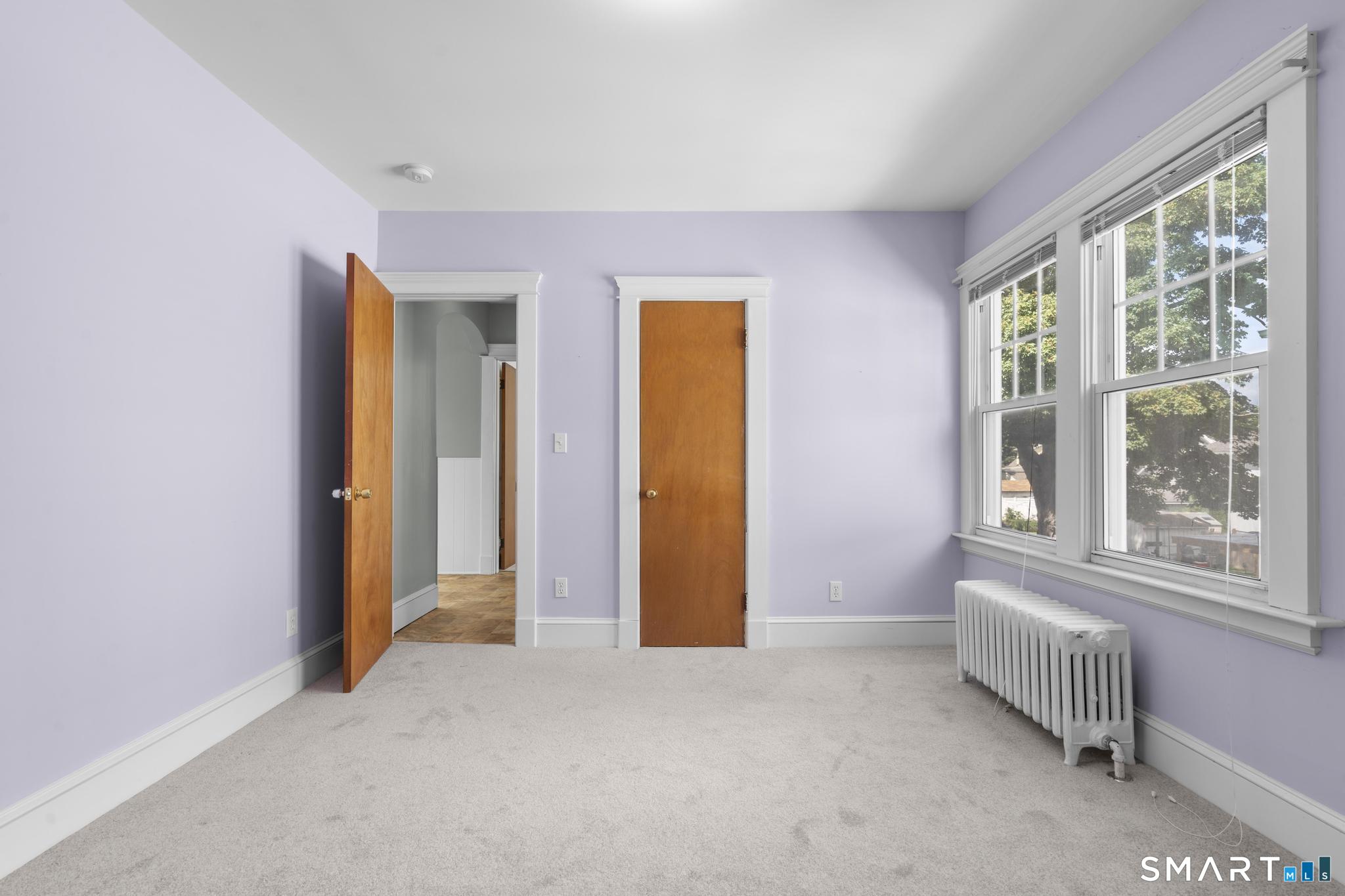 139 Richards Street West Haven CT 06516