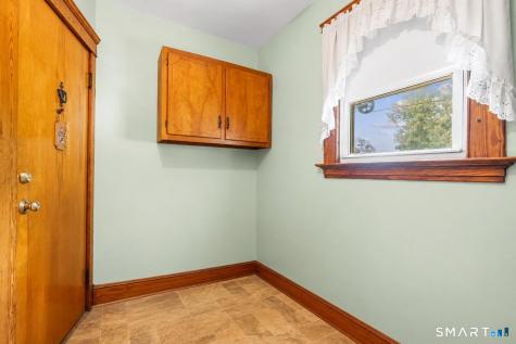139 Richards Street West Haven CT 06516