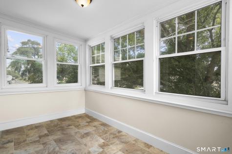 139 Richards Street West Haven CT 06516