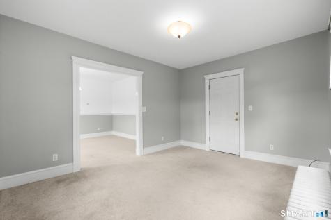 139 Richards Street West Haven CT 06516