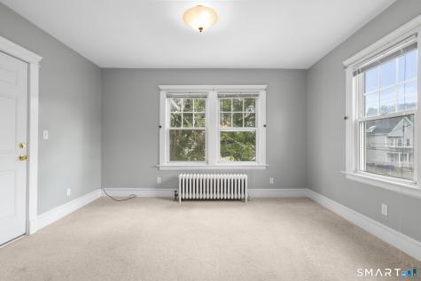 139 Richards Street West Haven CT 06516