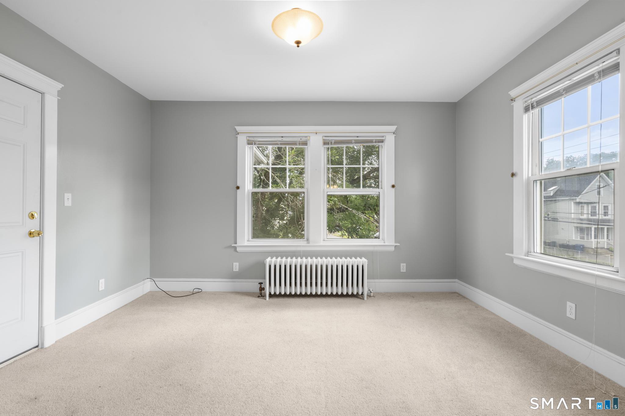 139 Richards Street West Haven CT 06516