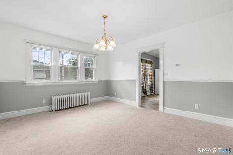 139 Richards Street West Haven CT 06516