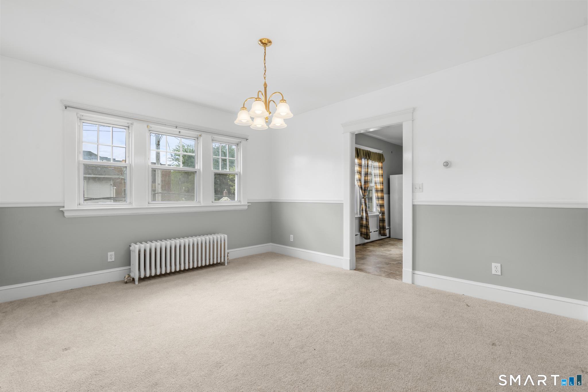 139 Richards Street West Haven CT 06516