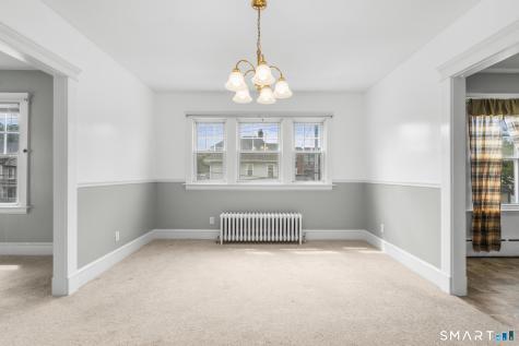 139 Richards Street West Haven CT 06516