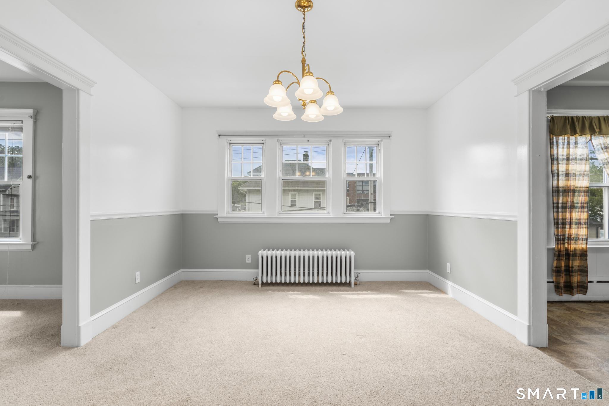 139 Richards Street West Haven CT 06516