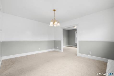 139 Richards Street West Haven CT 06516