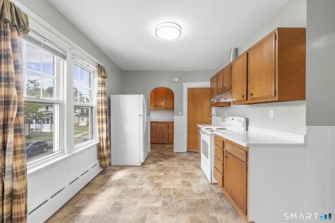 139 Richards Street West Haven CT 06516