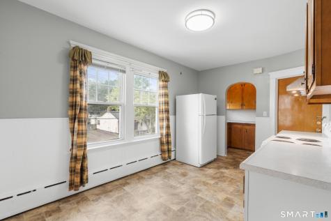 139 Richards Street West Haven CT 06516