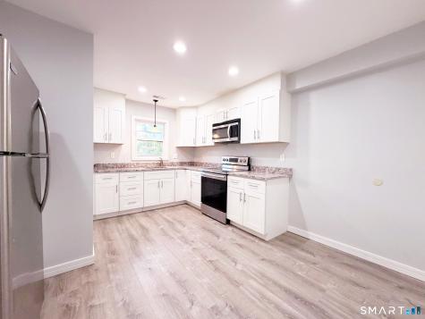 308 Alden Avenue New Haven CT 06515