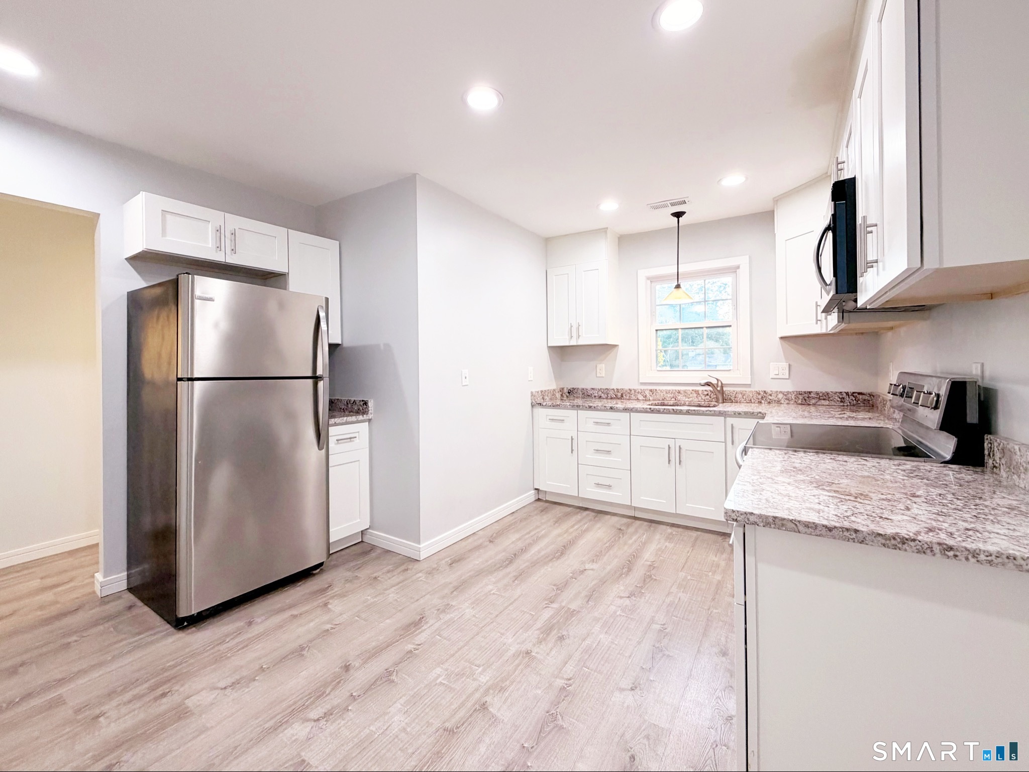 308 Alden Avenue New Haven CT 06515