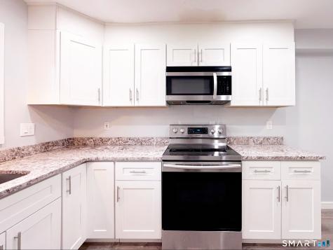 308 Alden Avenue New Haven CT 06515