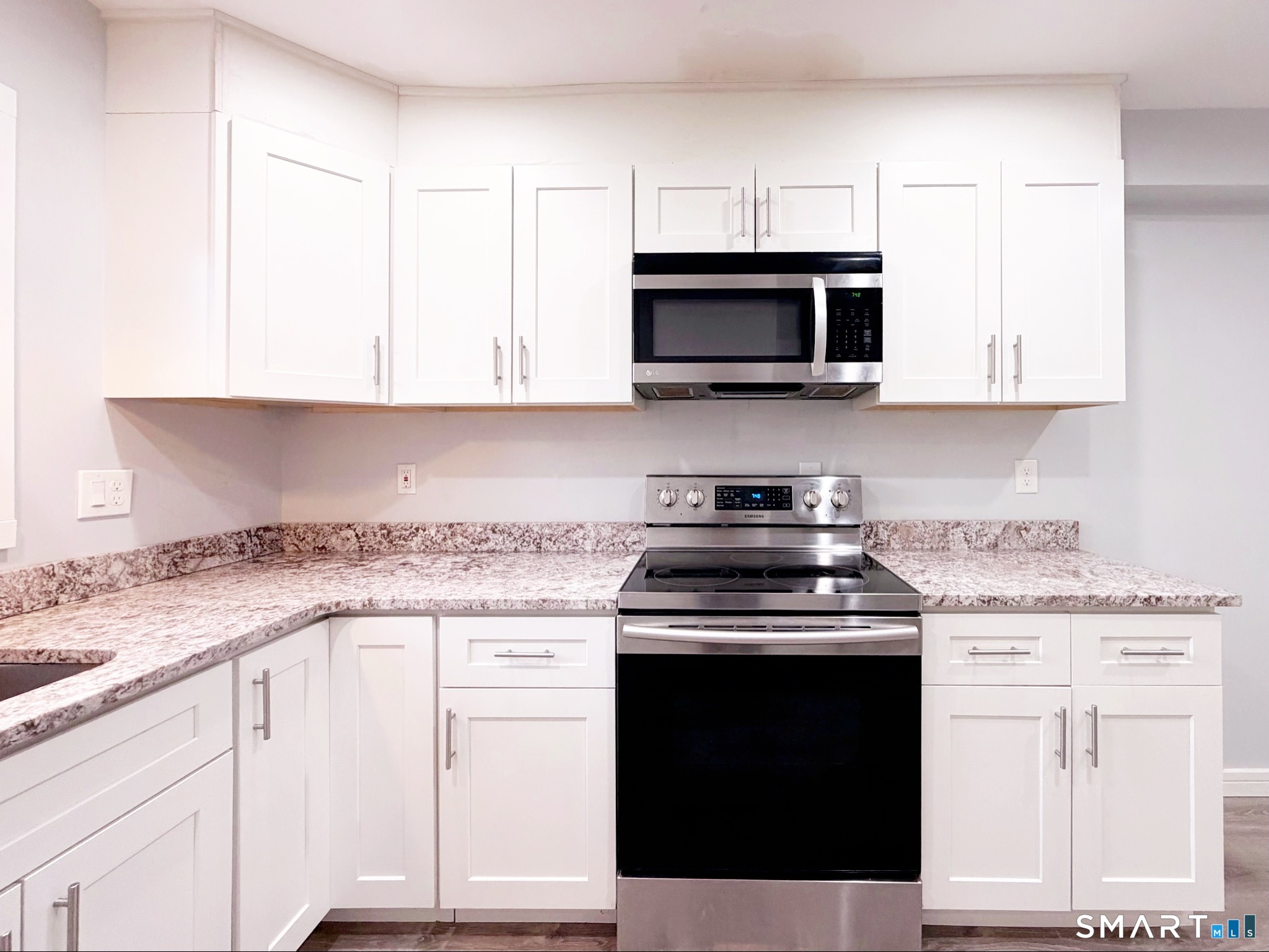 308 Alden Avenue New Haven CT 06515